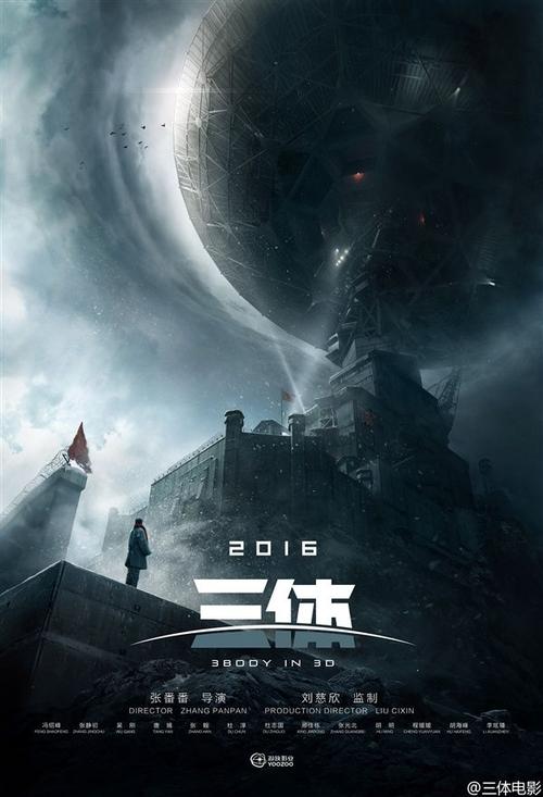 CollegeofArtAdvertising学士成绩单